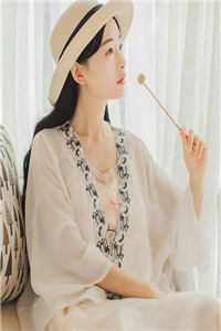 妃谋：从秀女到宠妃无删减版