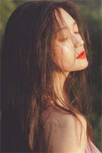 离婚后，她首富马甲不藏了抖音