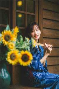 离婚后，她首富马甲不藏了全集