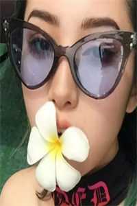 妖医回归知乎