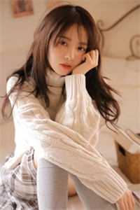 顶级豪门做娘家，渣男他追悔莫及已完结版