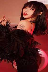 顶级豪门做娘家，渣男他追悔莫及已完结版
