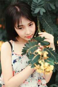 闺蜜史之彼岸花开
