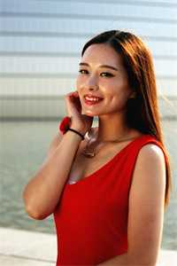 顶级豪门做娘家，渣男他追悔莫及后续+番外