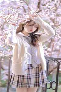 上世被绿，今世她要手打白莲完结版