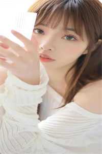 上世被绿，今世她要手打白莲后续+无弹窗