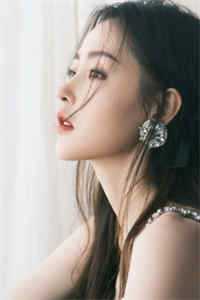 闪婚后，亿万总裁对我千依百顺前言+后续