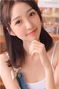 离婚后，她首富马甲不藏了笔趣阁