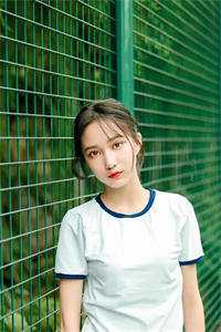 上世被绿，今世她要手打白莲精品篇
