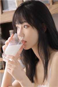 妖医回归最新热门小说