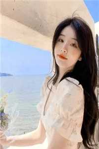 神婿:我出生被视为不详最完整版