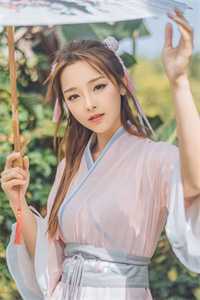 离婚后，她首富马甲不藏了全章节