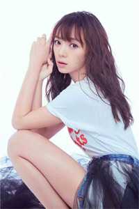 妖医回归李美姣韩尘全集