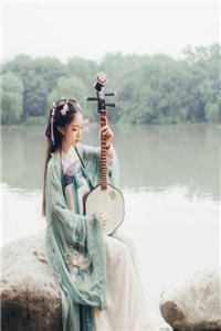 被妻子背叛后，他转身迎娶白富美萧辰吴梦梦结局+番外