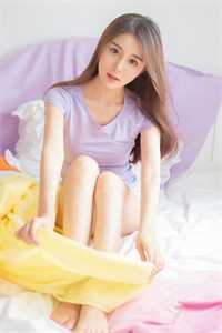 上世被绿，今世她要手打白莲在线看