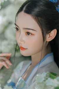 妖医回归李美姣韩尘前文+后续