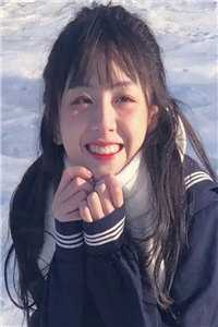 离婚后，她首富马甲不藏了已完结