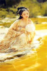 离婚后，她首富马甲不藏了目录