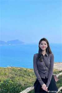 神婿：我出生被视为不详全新