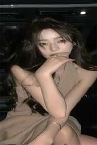 上世被绿，今世她要手打白莲林秋晚楚璟烨无删减+无广告