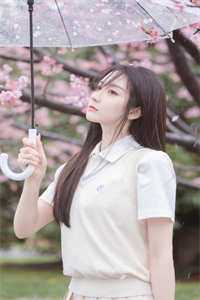 妖医回归结局+番外