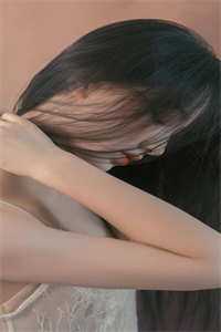 妖医回归完本