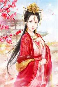 儿子死后，手撕白眼狼老公