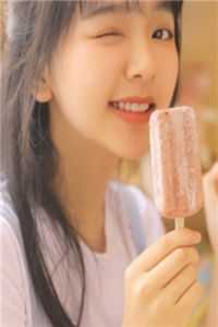 女神系统助我成为万人迷后续+完结