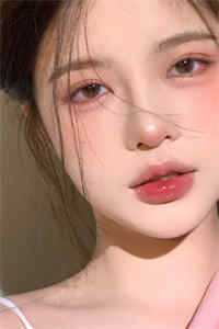 女神系统助我成为万人迷在线看