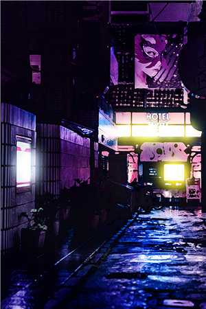 林逸陆霆的小说白发骑士与霸总的禁忌恋曲免费阅读