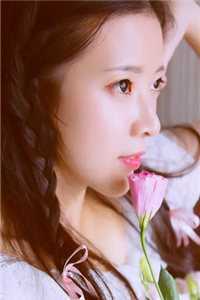 林语柔周廷霄
