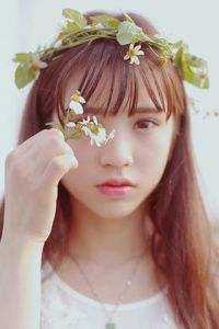 神豪：从被校花云养开始连载