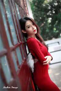 大妈夺女主气运,成男主们心尖宠完结文