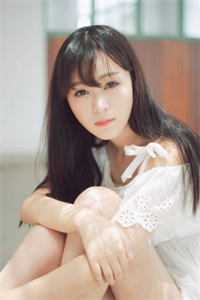 我嫁人后，前未婚夫疯了