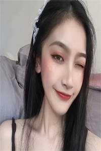 苏明妩秦洛川