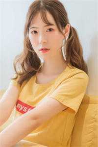 靠直播成了顶流后，她飒翻星际完结txt