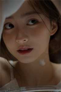 最强小村民