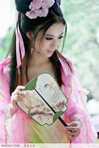 离婚后，冷傲妻子悔疯了完整