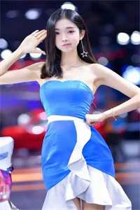 我和我的娃娃亲未婚夫免费阅读全文