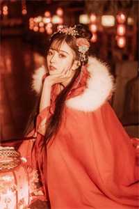我和我的娃娃亲未婚夫人气小说