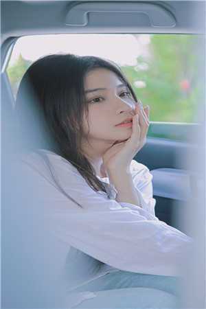 我和我的娃娃亲未婚夫程究辛甘结局+番外
