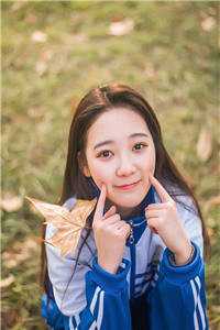 我和我的娃娃亲未婚夫热门