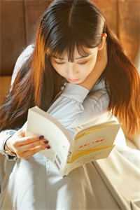 退婚后，将门虎女她名满京城