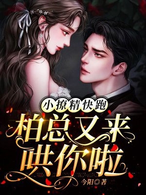 退婚后，被前任她姐强势壁咚已完结版