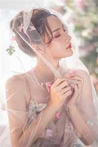 帝瑶华：天子怒