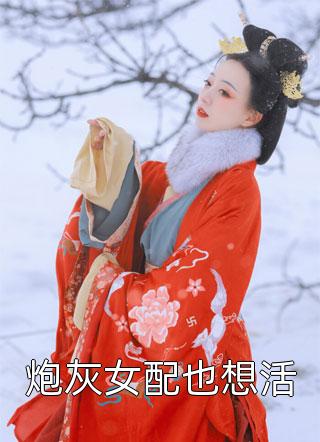 十年终章，爱意定格剧情