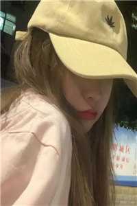 爱到最后，两败俱伤纪明修沈璐全文+免费
