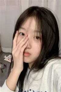 小说改修无情道后，帝君夫君悔疯了(容淮之淮之)