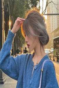 等闲变却故人心，却道故人心易变全文+免费