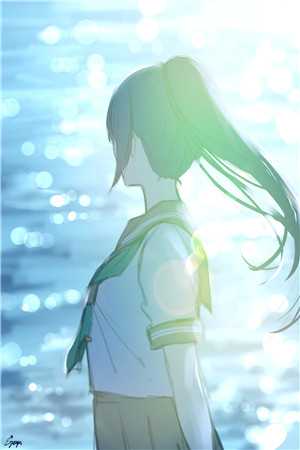民政局偶遇前妻和她白月光未删节